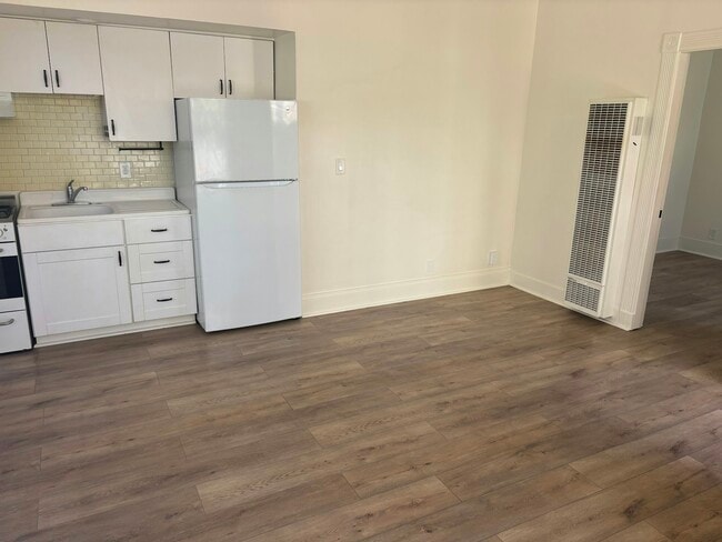 Photo - 306 Rancheria St