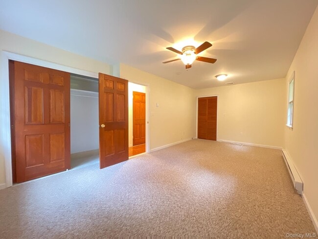 Photo - 10 Fairview Dr