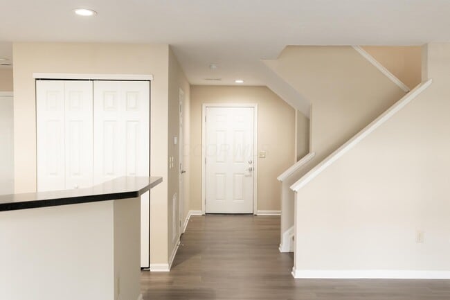 Photo - 5008 Stratford Pine Ln