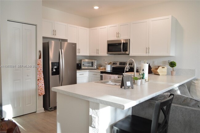 Photo - 1522 SE 26th Ter