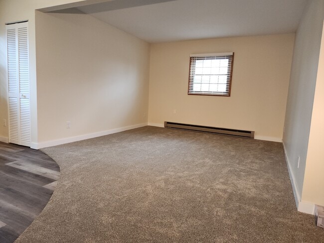 Photo - W156N11357 Pilgrim Rd Unit Condo