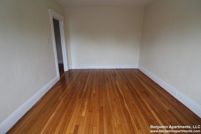 Photo - 1191 Boylston St Unit 39