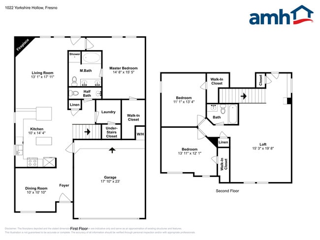 Photo - 1022 Yorkshire Hollow Ln