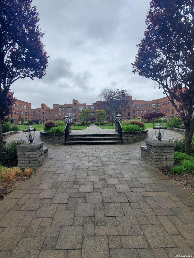 Photo - 1 Jefferson Ave Unit K4