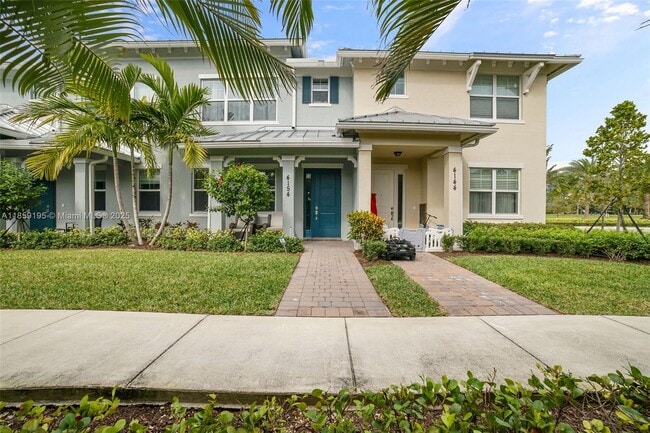 Building Photo - 4154 Greenway Dr Rental