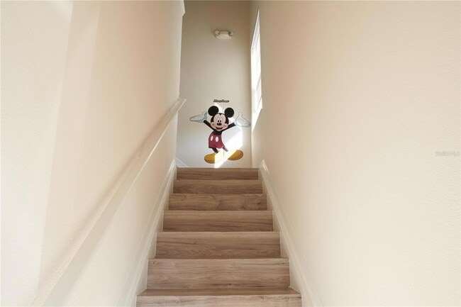 Photo - 7505 Pellham Way