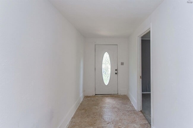 Photo - 1710 Pearl Ave