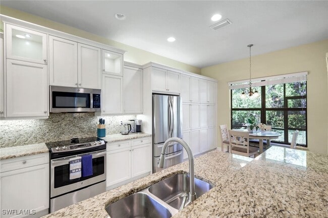 Photo - 13802 Callisto Ave