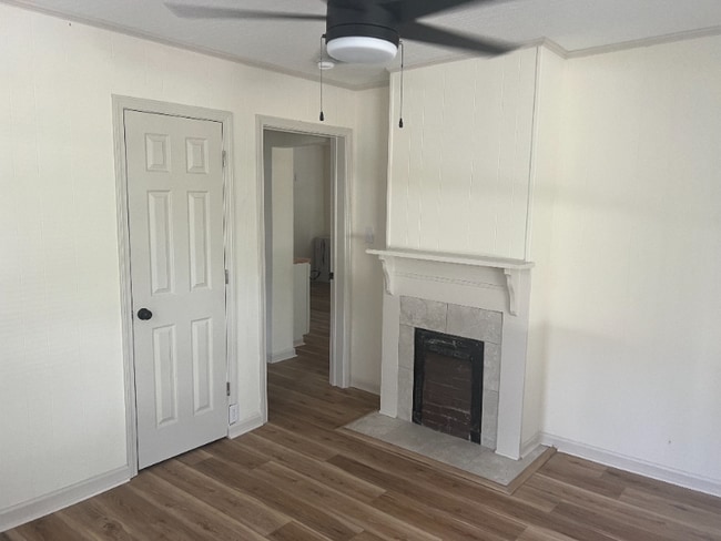 Photo - 1815 Jenkins St Unidad A