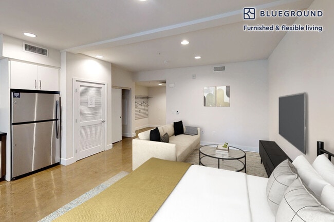 Photo - 7400 Center Ave Unit FL3-ID9544A