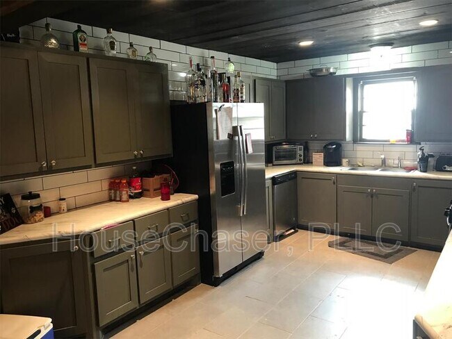 Photo - 4401 17th St