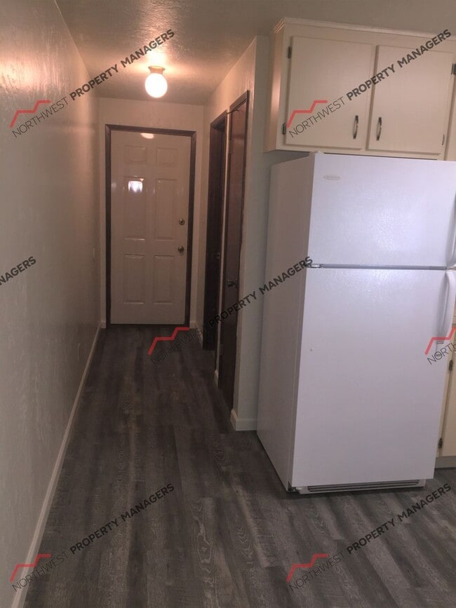 Photo - 723-725 S Gold St Unit 723 S Gold St