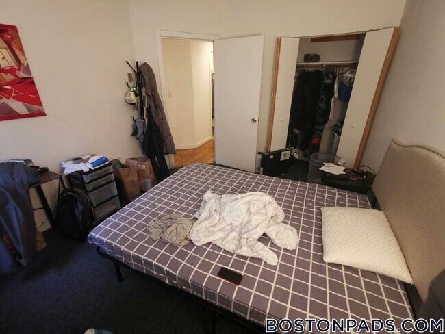 Photo - 772 Columbus Ave Unidad 2