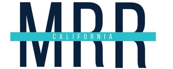 MRR California