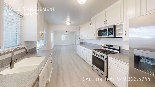 Photo - 5700 Lenore Ave