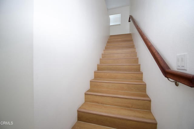 Photo - 2711 Altus Way Unidad 2