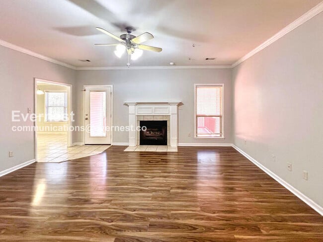 Photo - 93 Rosebud Cir