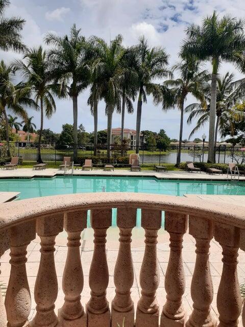Photo - 4151 San Marino Blvd Unit 101