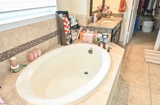 Photo - 13514 Mooring Pointe Dr