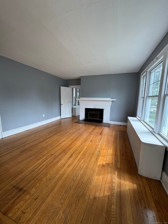 Photo - 1559 Ella T Grasso Blvd Apartment Unit 1