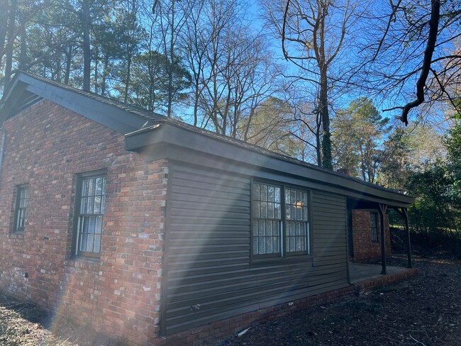 **UPCOMING**3 bedroom / 2 bathroom Home fo... - **UPCOMING**3 bedroom / 2 bathroom Home fo...