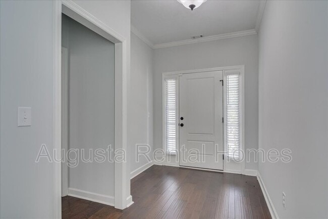 Photo - 3028 Ashley Lp