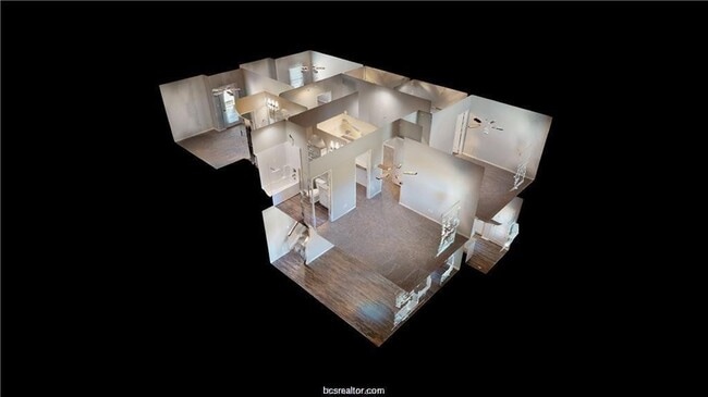 Photo - 2838 Papa Bear Dr