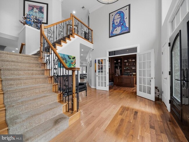 Photo - 11701 Winterset Terrace