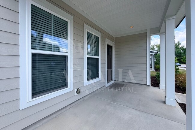 Photo - 5701 Agrinio Way