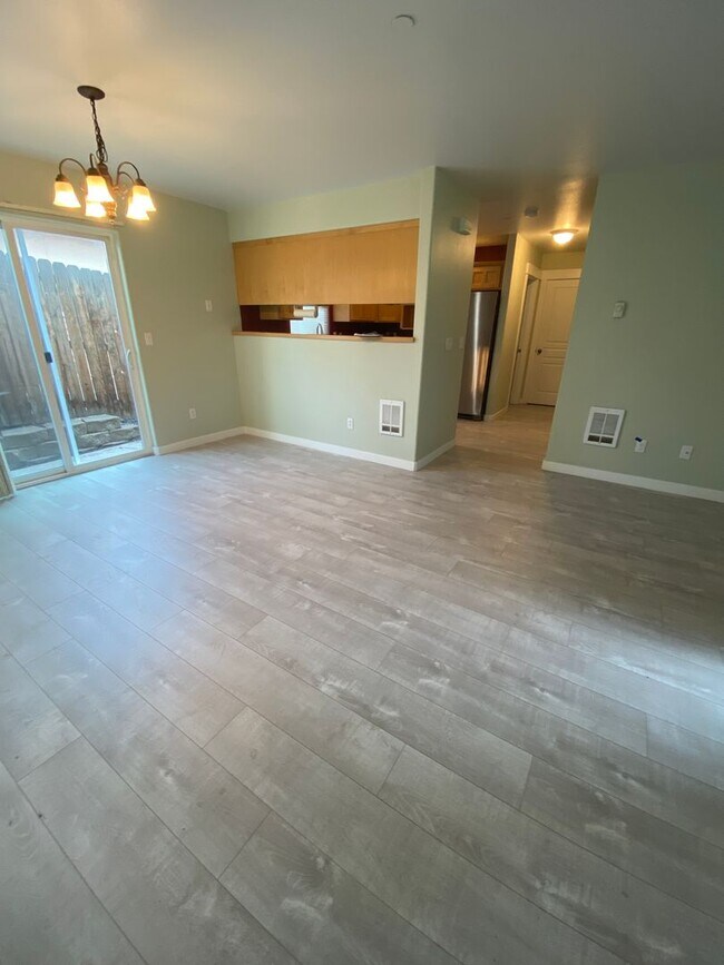 Photo - lot165 Unit 01