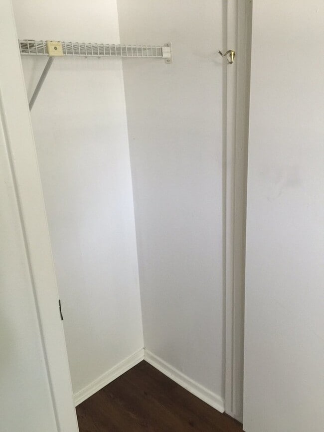 Photo - Two Bedroom Unit Near UTMB!