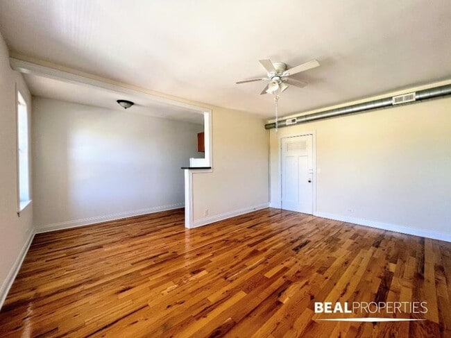 Photo - 0 bedroom in GLENCOE IL 60022 Unit 05