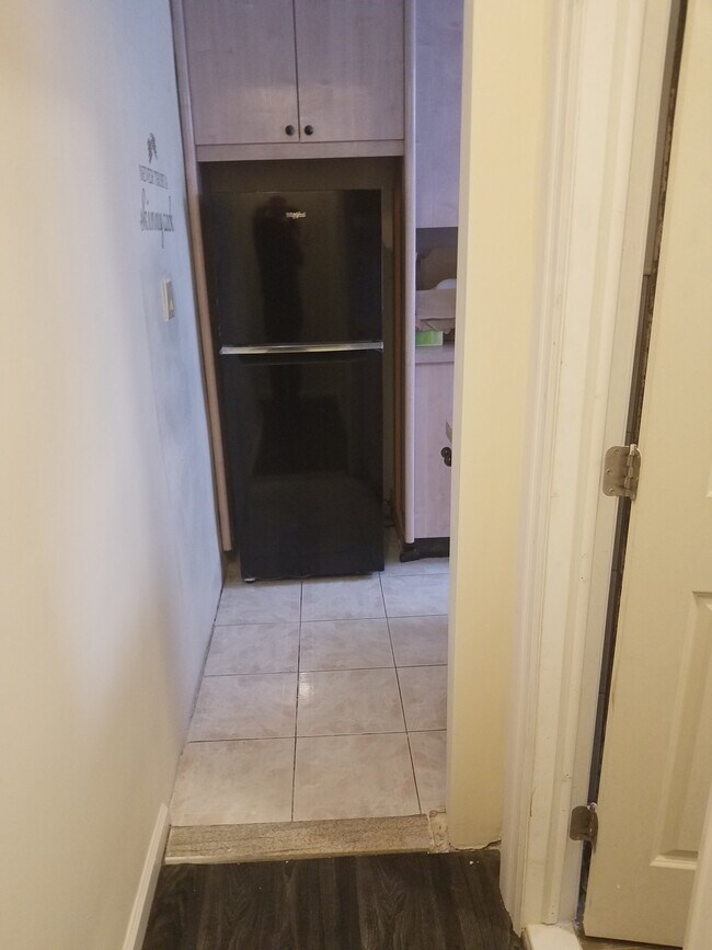 Photo - 3130 Brighton 6th St Unit 4E