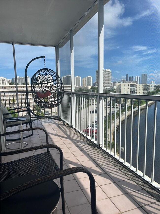 Photo - 2910 Point E Dr Unit M601