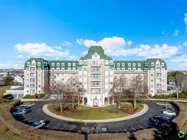 Photo - The Seaport At Marina Bay