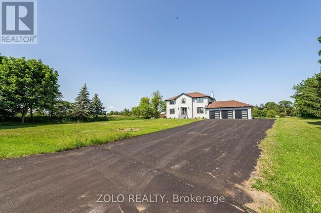 Photo - 45 Hilda Rd