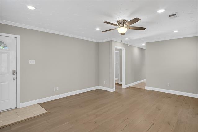 Photo - 4806 W University Blvd