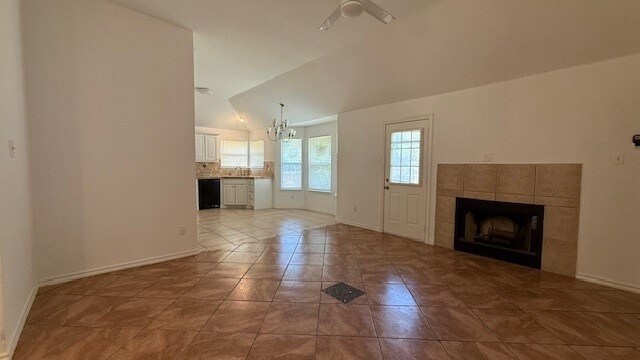 Photo - 4909 Brianhill Dr