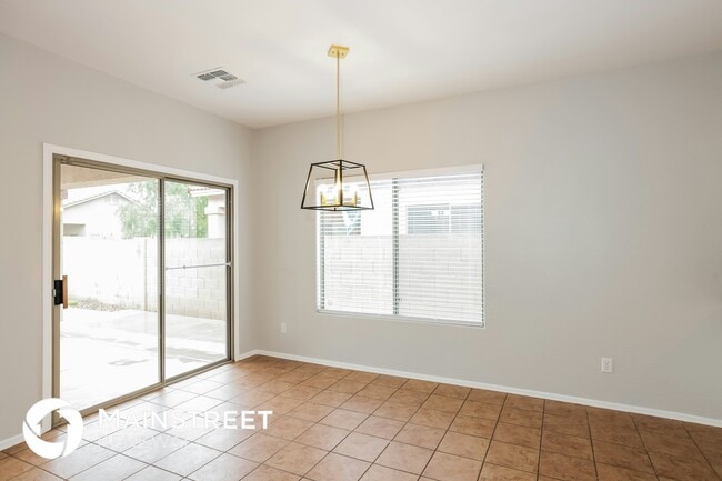 Photo - 12914 W Rosewood Dr