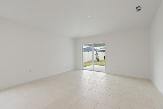 Photo - 3397 Rolling Plns Cir