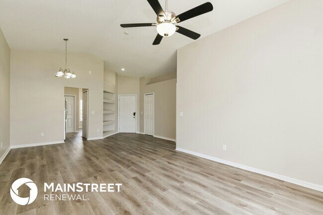 Photo - 335 Piano Ln