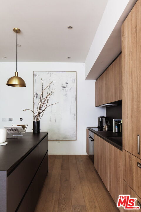 Photo - 1030 Kings Rd Unidad 206