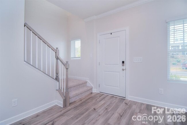 Photo - 14205 Laughing Gull Dr