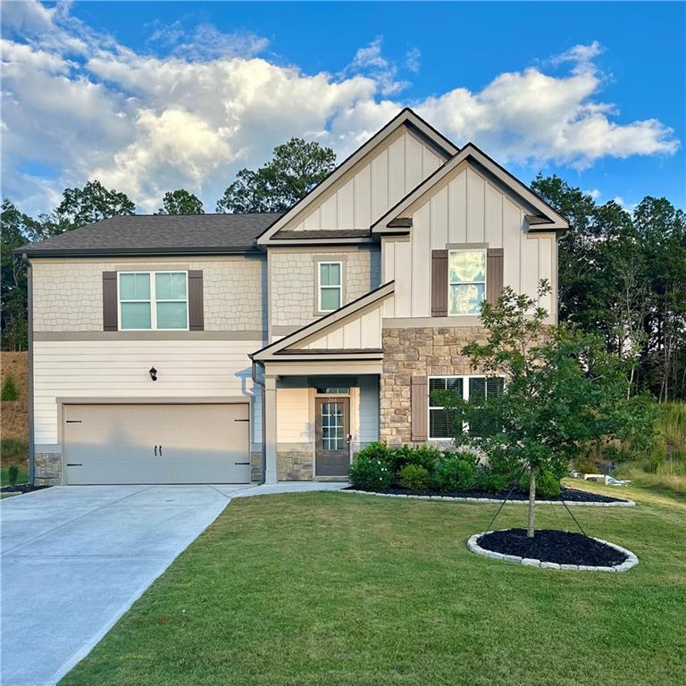 Photo - 266 Belmont Dr