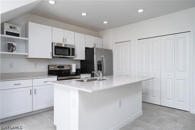 Photo - 14267 Oviedo Pl