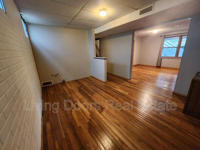 Photo - 1301 Hill St