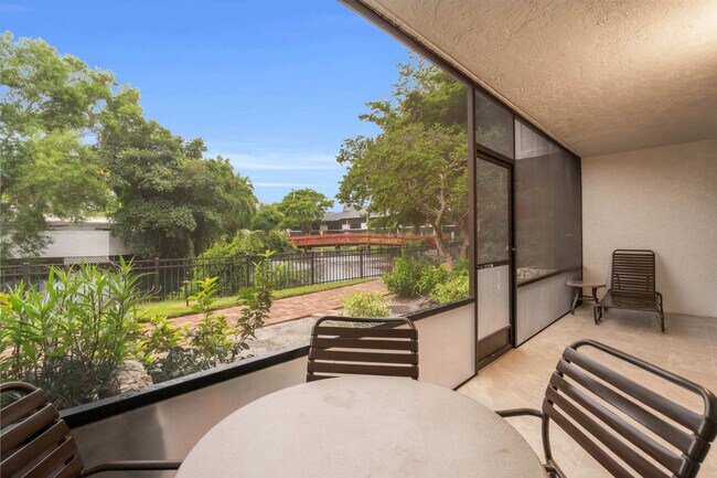 Photo - 600 Neapolitan Way Unidad SI FL1-ID1073530P