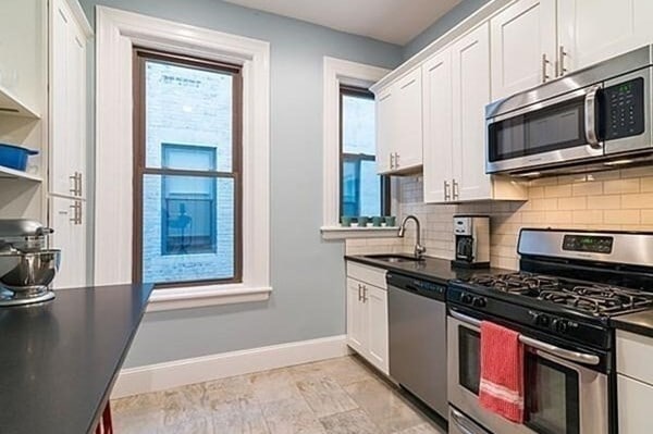 Photo - 1370 Beacon St Unit 5