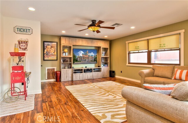 Photo - 1944 W Lullaby Ln