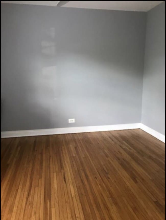 Photo - 7033 N Sheridan Rd Unidad 2S